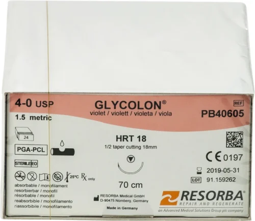 Glycolon® Monofil
