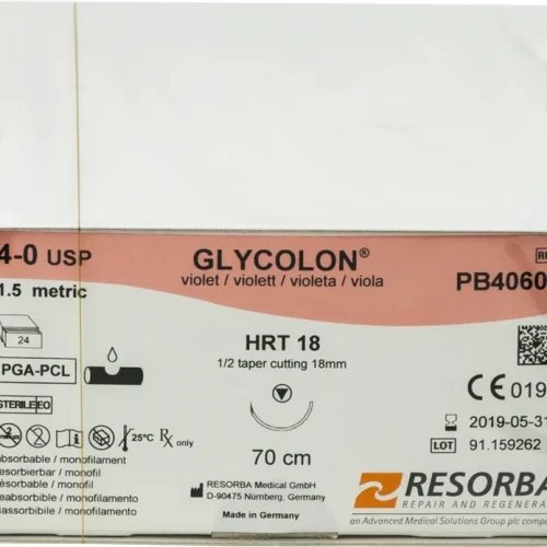 Glycolon® Monofil