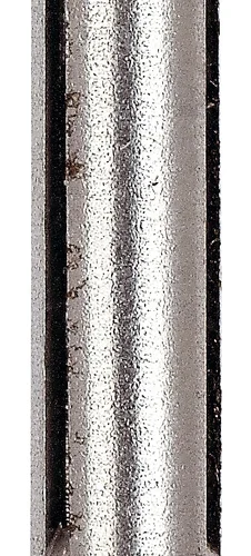 Reduseringsstykke 619