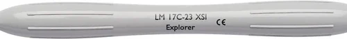 LM Sonde 17C-23