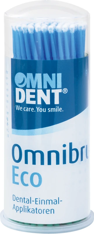 Omnibrush Eco