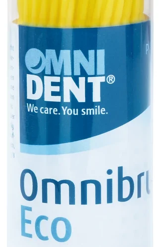Omnibrush Eco