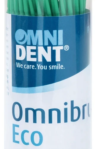 Omnibrush Eco