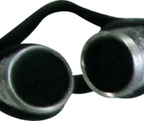 RETOCAST beskyttelsesbrille