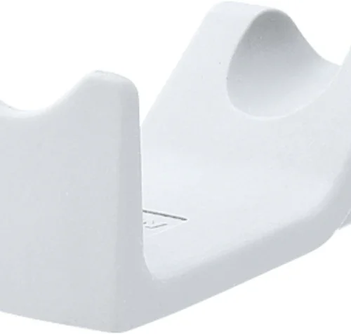 Ultimate og Volvere håndstykkeholdere