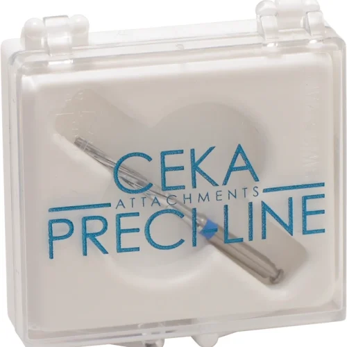 PRECI-POST M-utvider