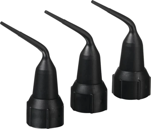 GC dispenseringstupp III