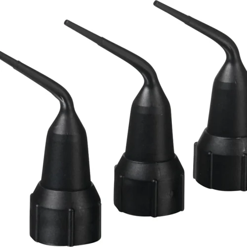 GC dispenseringstupp III