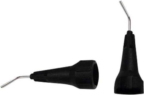 GC dispenseringsspiss III