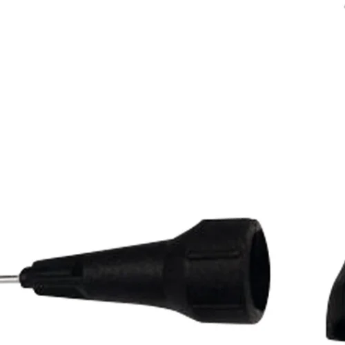 GC dispenseringsspiss III