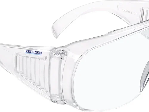 Monoart® Vernebriller Lette