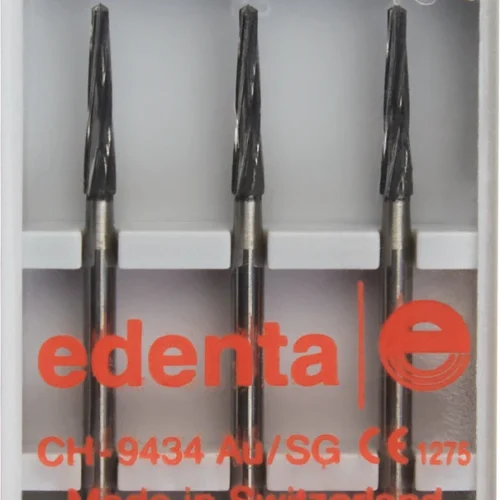 Kirurgi benfreser HM C267