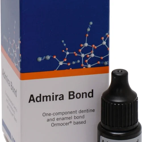 Admira Bond