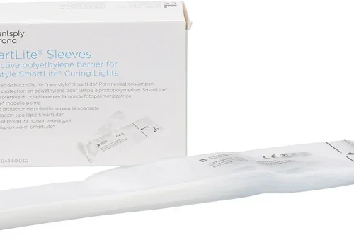 SmartLite Focus beskyttelsesdeksler