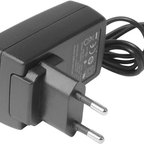 SmartLite Focus nettadapterplugg