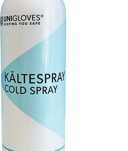 POLAR KJØLESPRAY