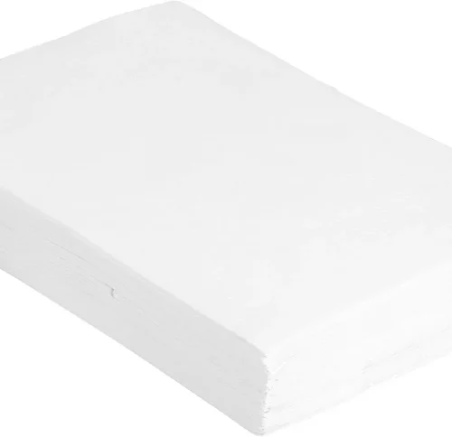 Monoart® traypapir for normtrays