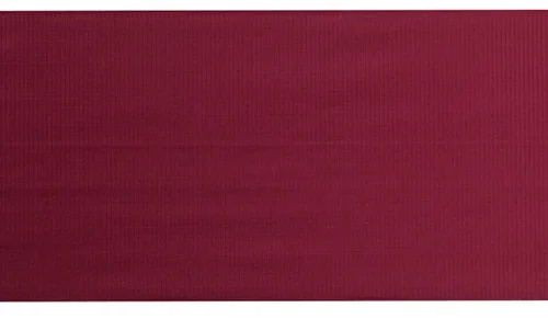 Monoart pasientomslag plast/papir