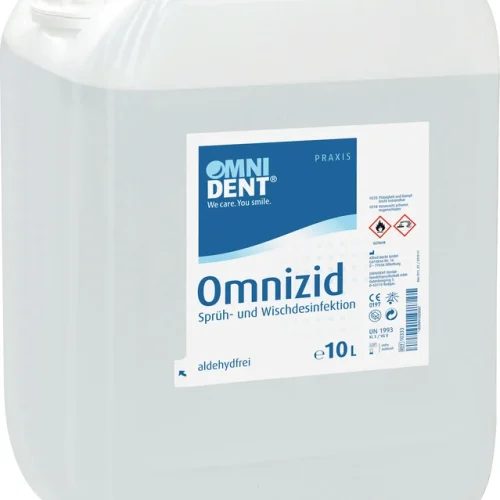 Omnizid
