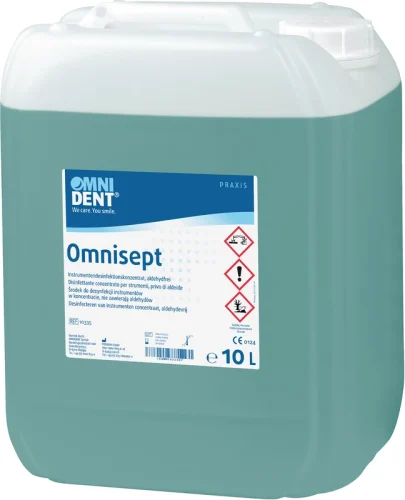 Omnisept