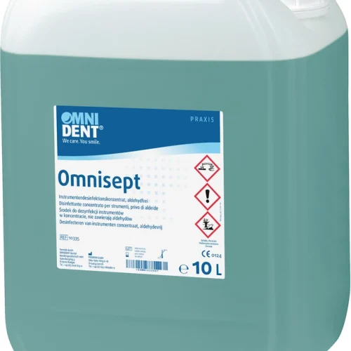 Omnisept