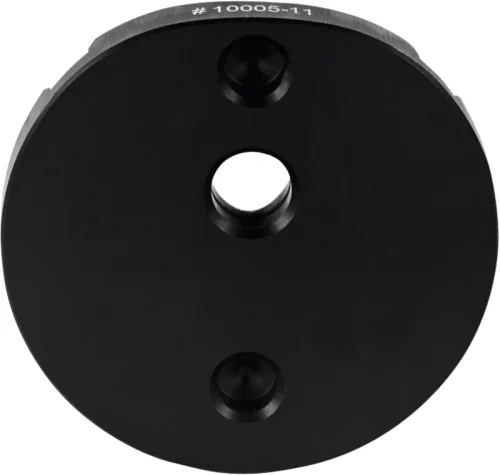 adesso Split® justeringssokkelplate