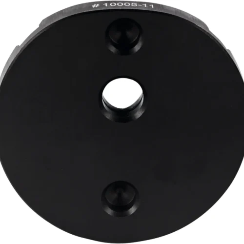 adesso Split® justeringssokkelplate