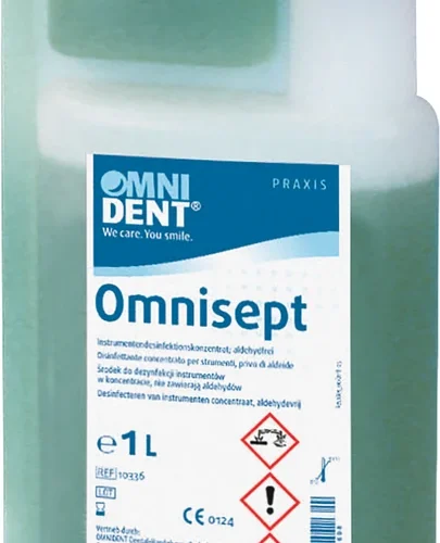 Omnisept