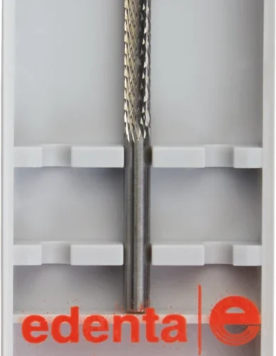 HM parallelfres 2636