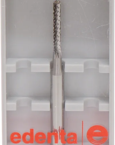 HM parallelfres 2636