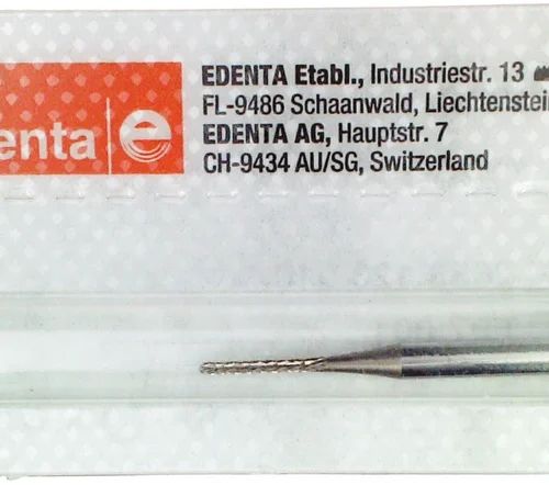 HM parallelfres 2636