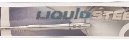 Skalpellbladholder LS