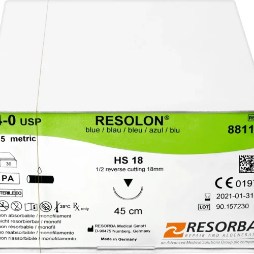 RESOLON®