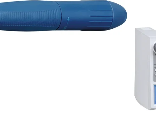 K5™plus/K-Control™ TLC