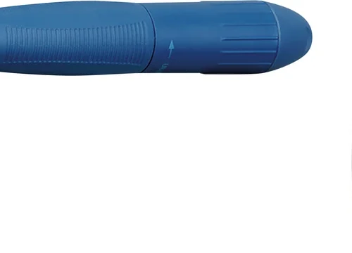 K5™plus/K-Control™ TLC