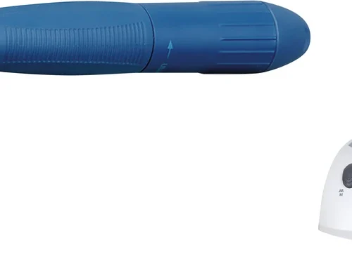 K5™plus/K-Control™ TLC