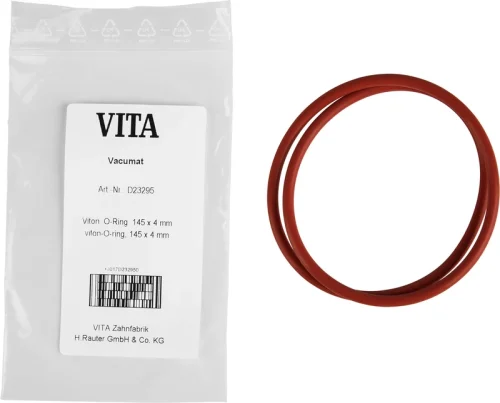 Viton O-Ring