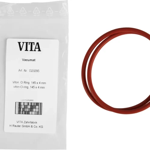 Viton O-Ring
