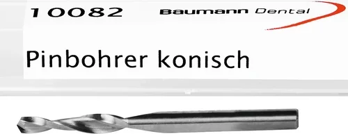 Combiflex® pinstiftbor