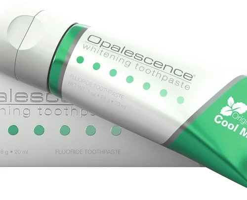 Opalescence™ Original