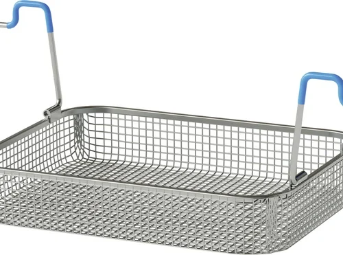 SONOREX opphengskurv