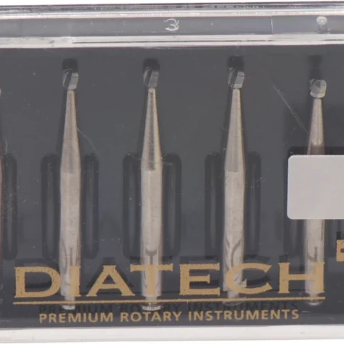 DIATECH C1