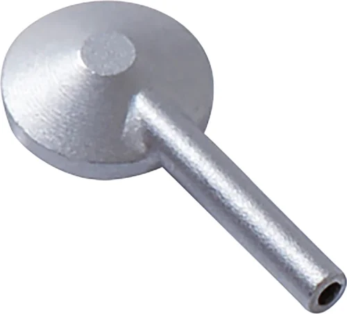 Sprayclip
