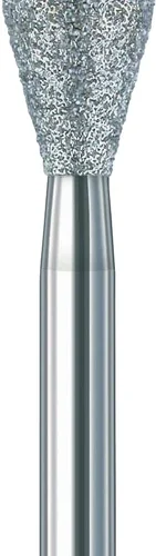 Premium diamantsliper 899