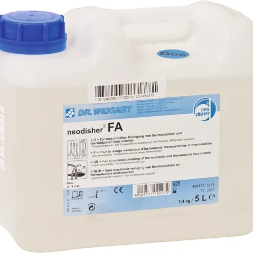 neodisher® FA