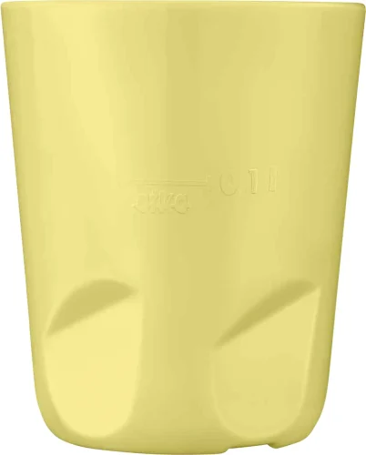 Gjenbrukbar kopp