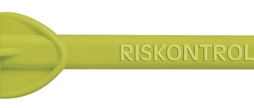 RISKONTROL®