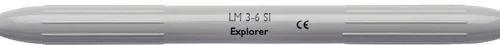 LM sonder (Explorer)
