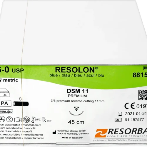 RESOLON®