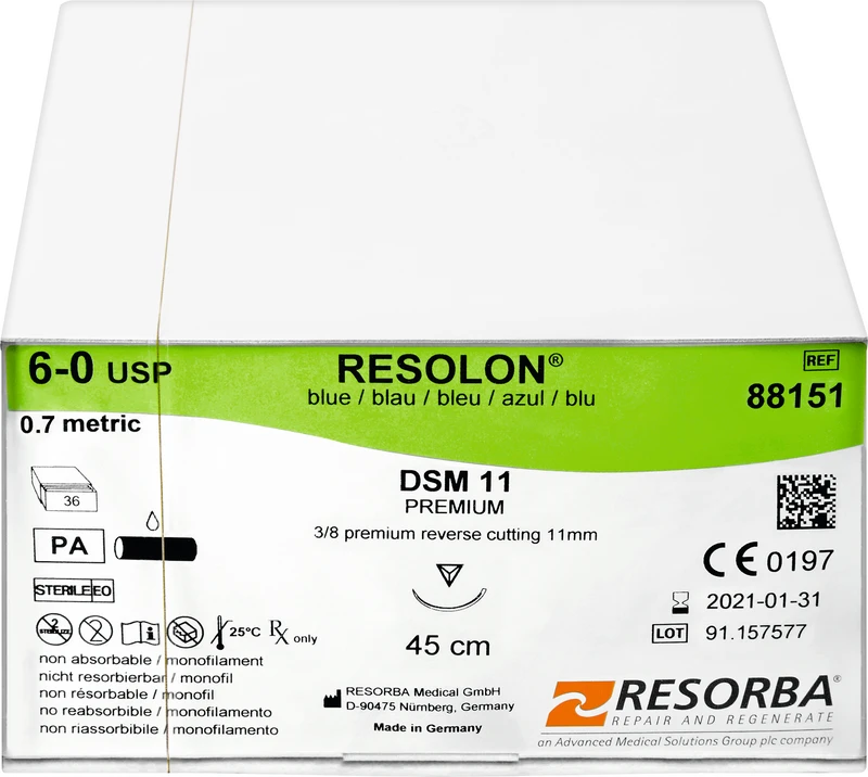 RESOLON®